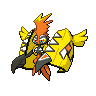 floette